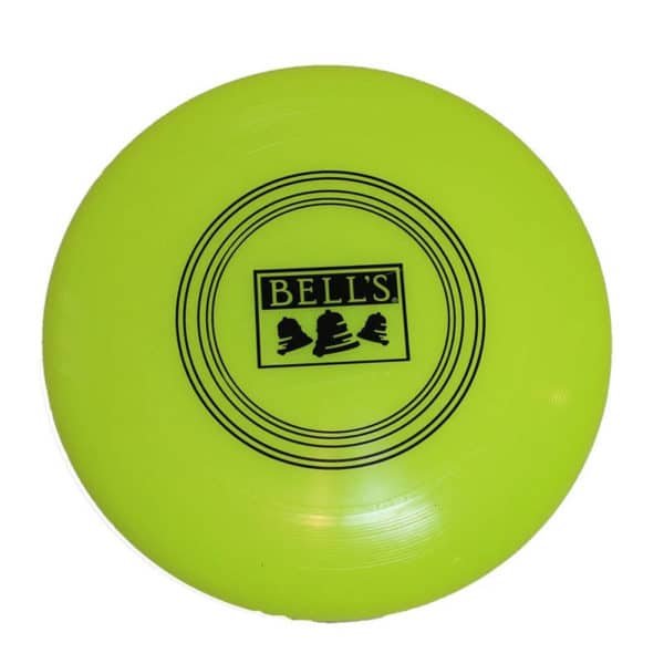 customized frisbee golf discs