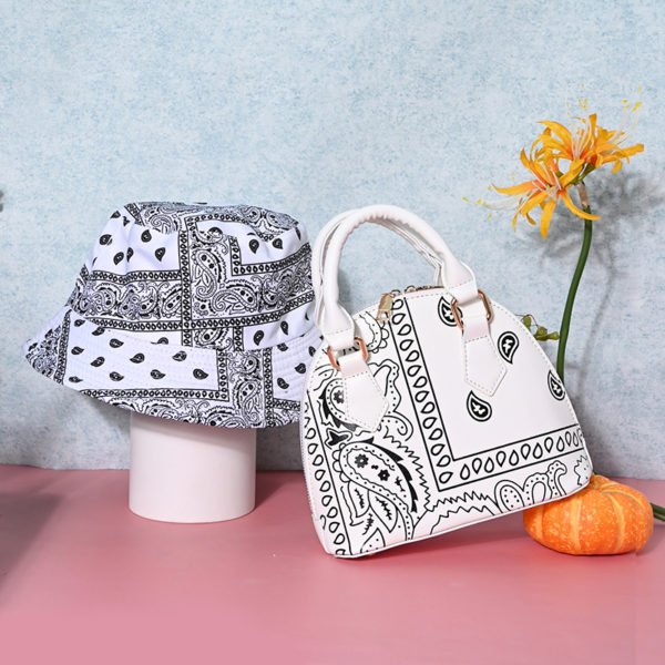 customized handbags with name