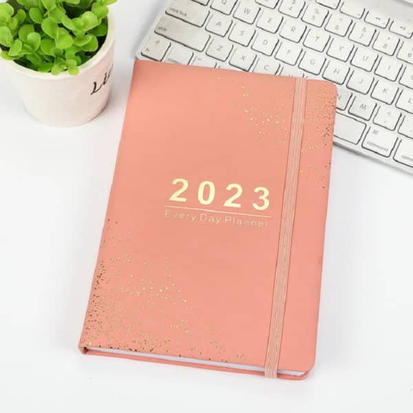 customized journals