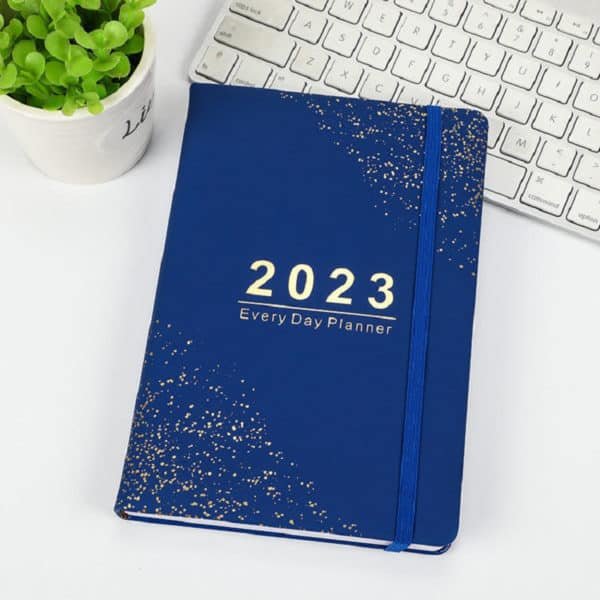 customized journals