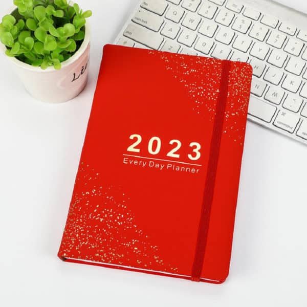 customized journals