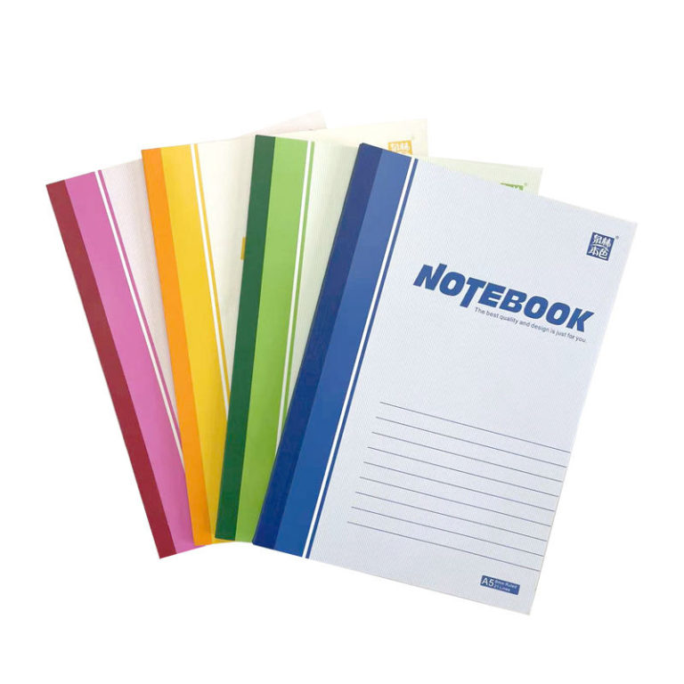 Tre Journal Customized Journals In Bulk