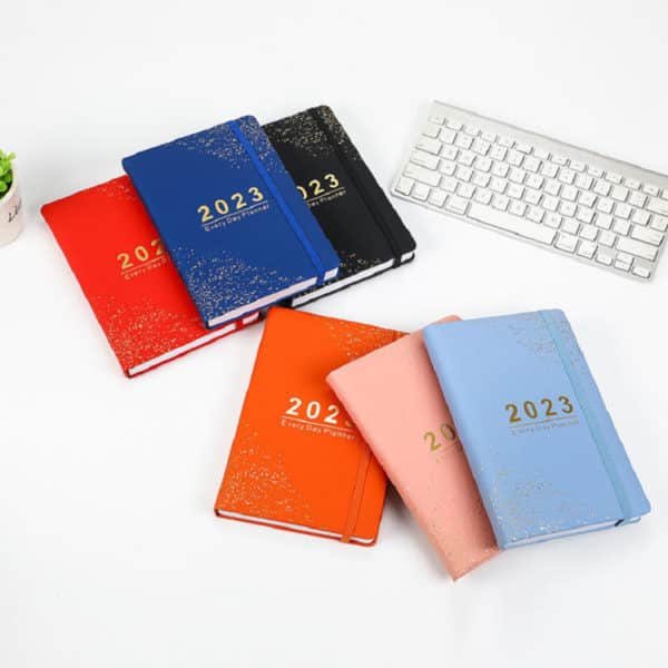 customized journals