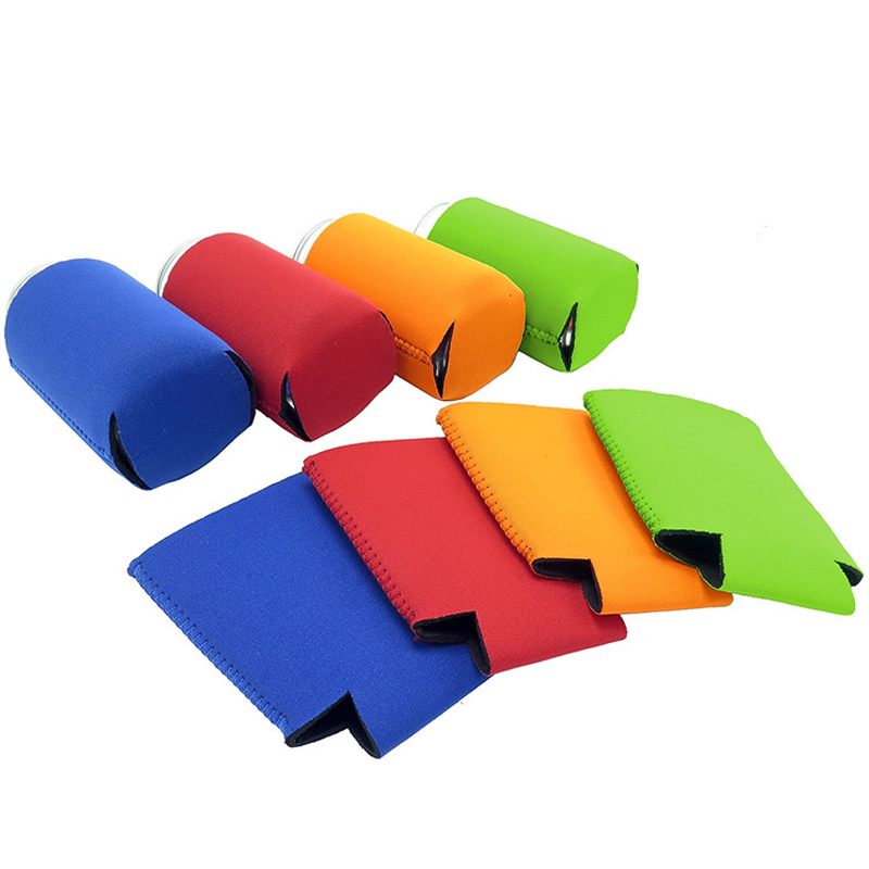 индивидуальные koozies оптом