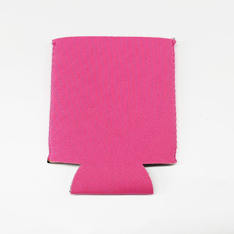индивидуальные koozies оптом