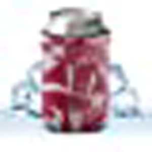индивидуальные koozies без минимума