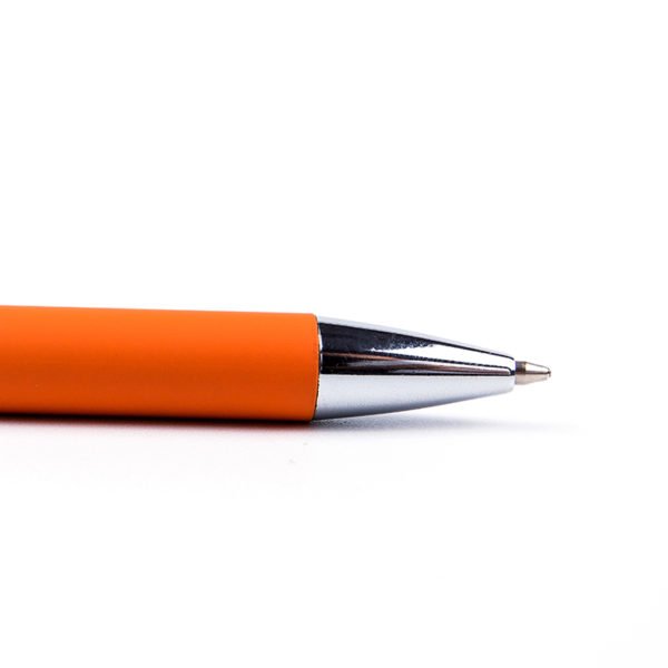 customized pens for business