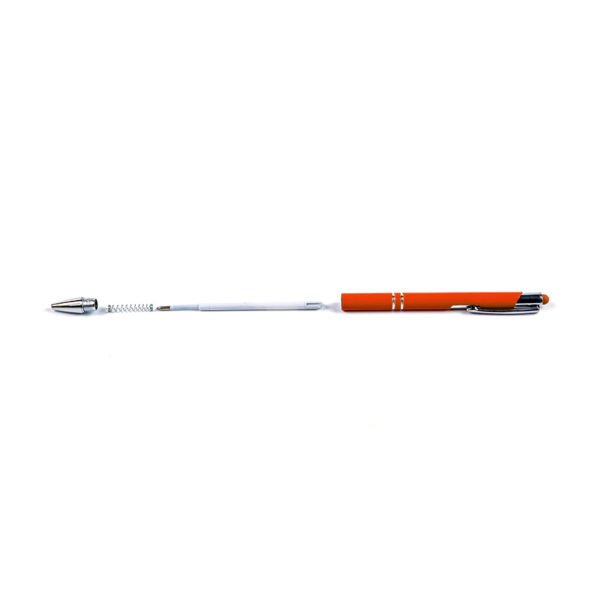 customized pens for business