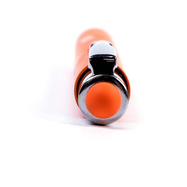 customized pens for business
