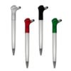 customized pens with stylus