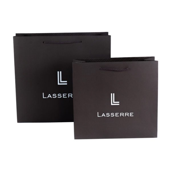 customized return gift bags