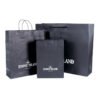 customized return gift bags