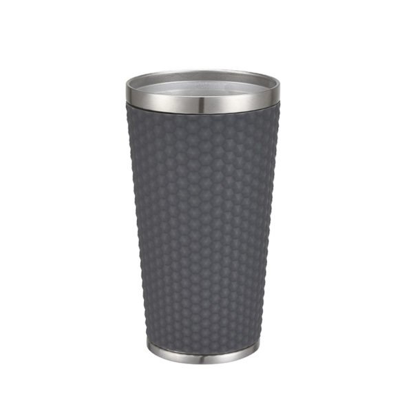 customize your own tumbler
