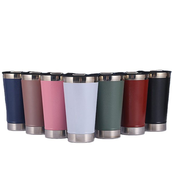 customize your own tumbler