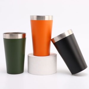 customize your own tumbler