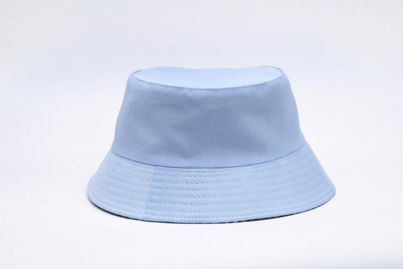 дизайн логотипа шляпы