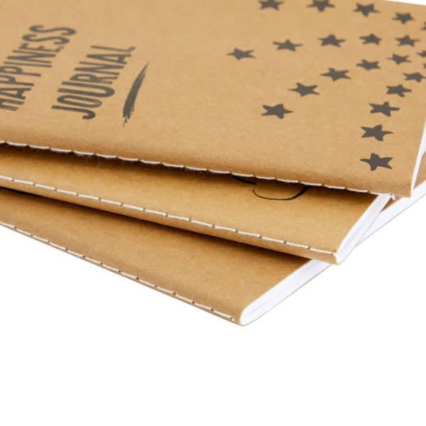 design your own notebook wholesale
