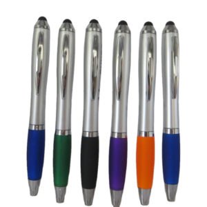 digital pen logo