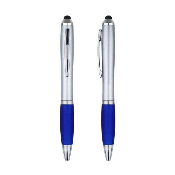 digital pen logo