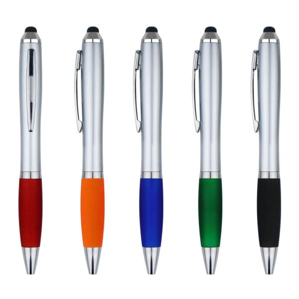 digital pen logo