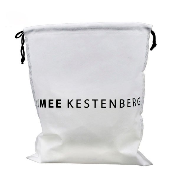 drawstring bag manufacturers