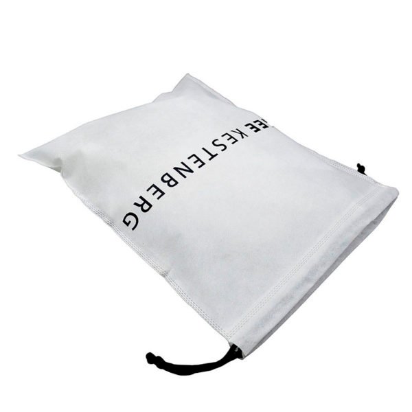 drawstring bag manufacturers