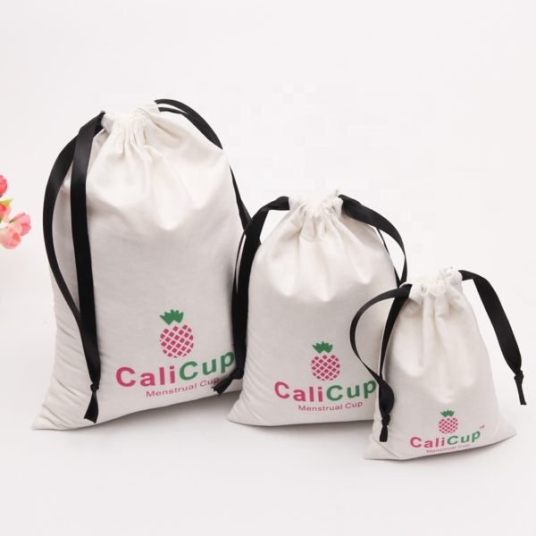 drawstring bag supplier