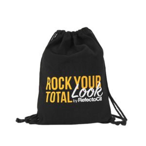 drawstring bags bulk with logo