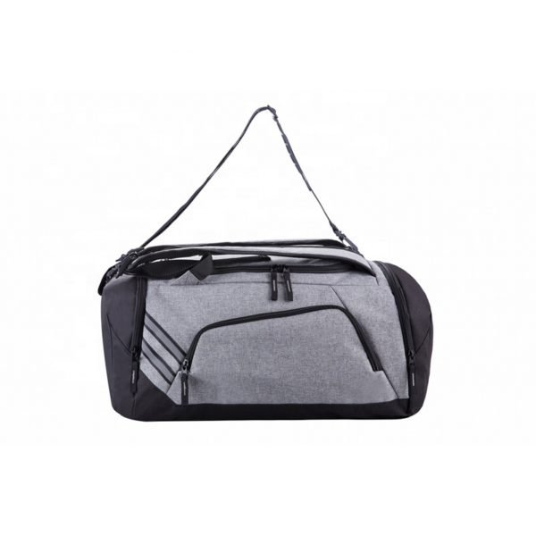 duffle bag giveaway`