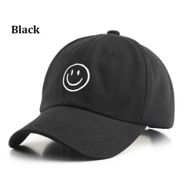 econocap