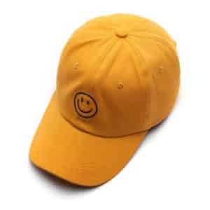 econocap