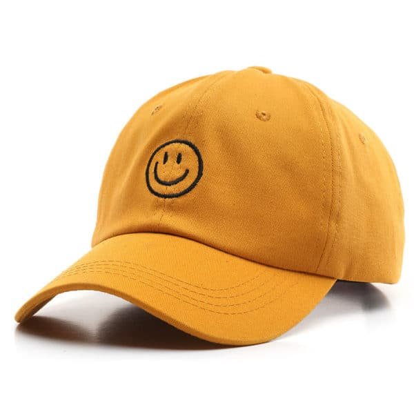 econocap