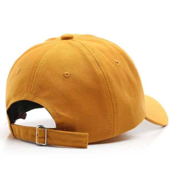 econocap