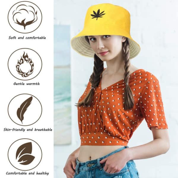embroidered caps wholesale