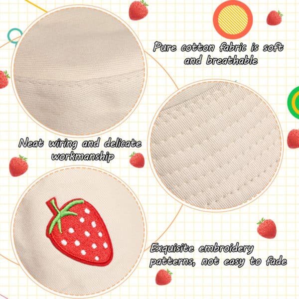 embroidered caps wholesale