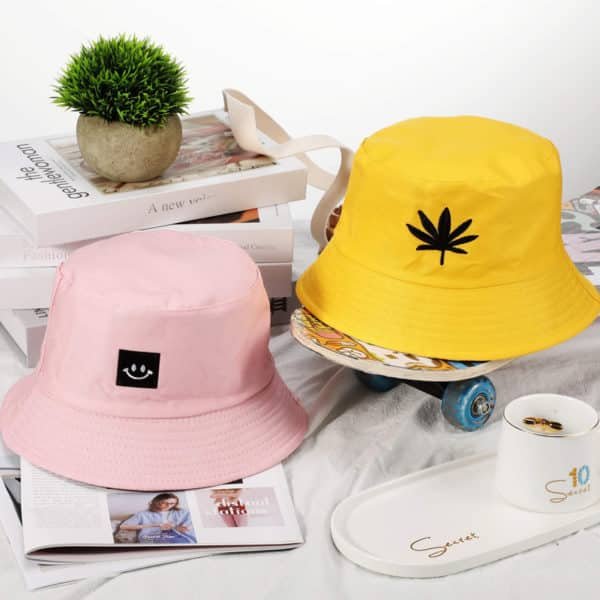 embroidered caps wholesale