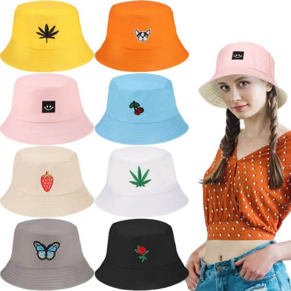 embroidered caps wholesale