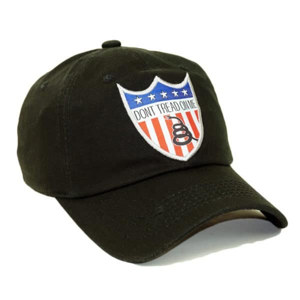 embroidery on caps