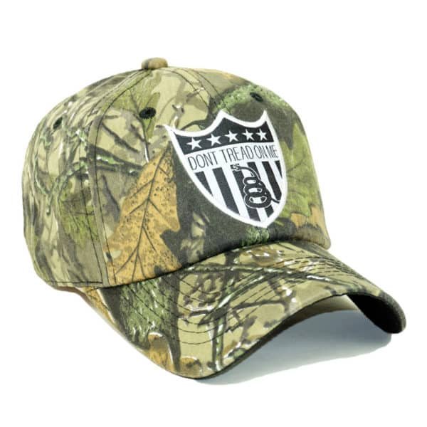 embroidery on caps