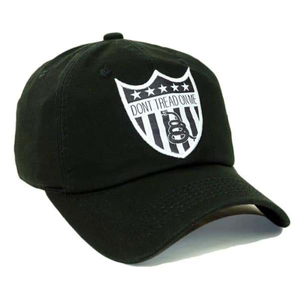 embroidery on caps