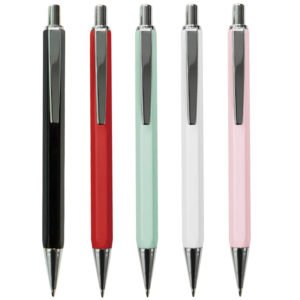 free business pens