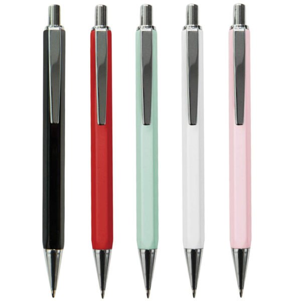 free business pens
