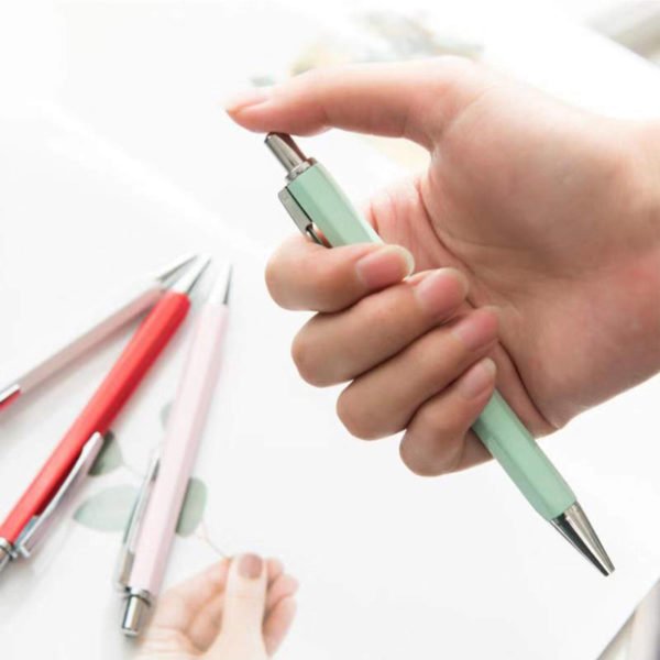 free business pens