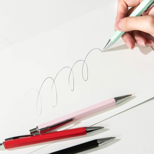 free business pens