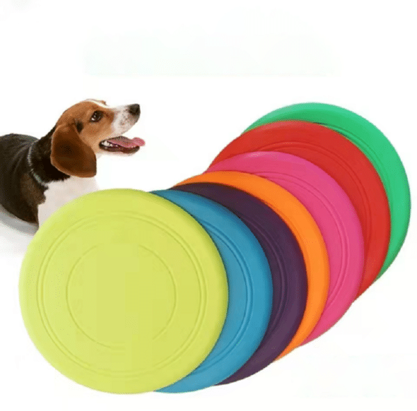frisbee wholesale