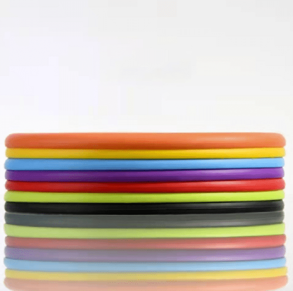 frisbee wholesale