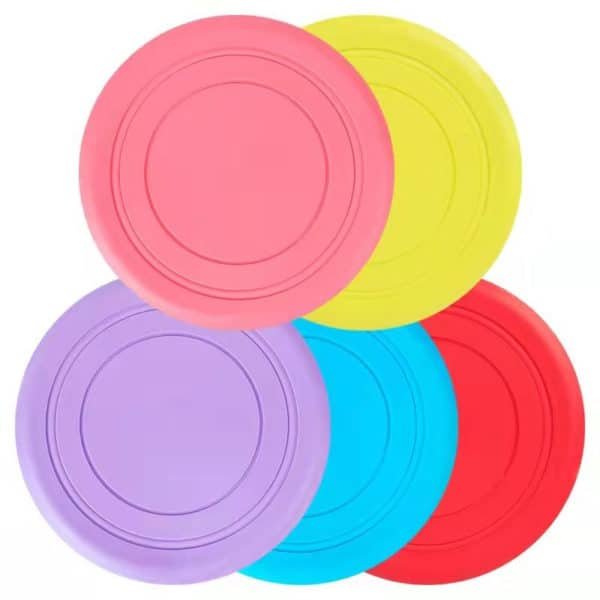 frisbee wholesale