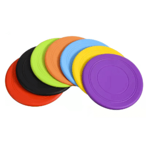 frisbee wholesale