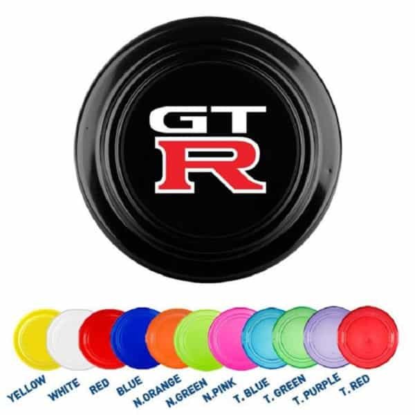 frisbees promotional products
