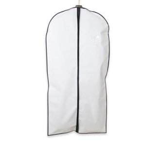 garment bag china